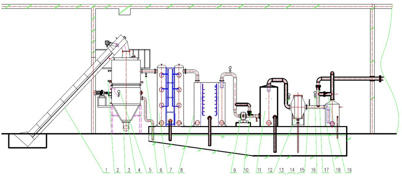 i/selected.projects.p3.2.png