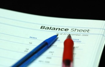 Accounting Services