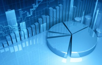 Financial Advisory Services