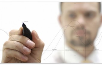Consulting Services