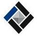 i/transactions.logo.2.png
